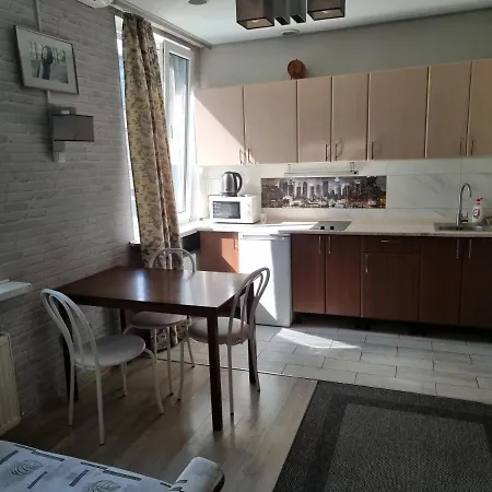 Bulevard Stefan Cel Mare 64-11 Chişinǎu