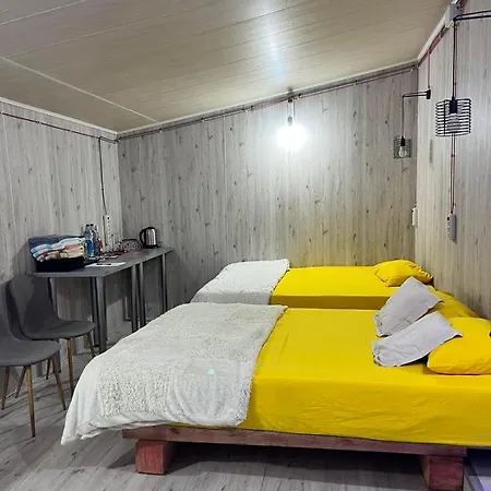 Bulevard Stefan Cel Mare 64-11 * Chişinǎu